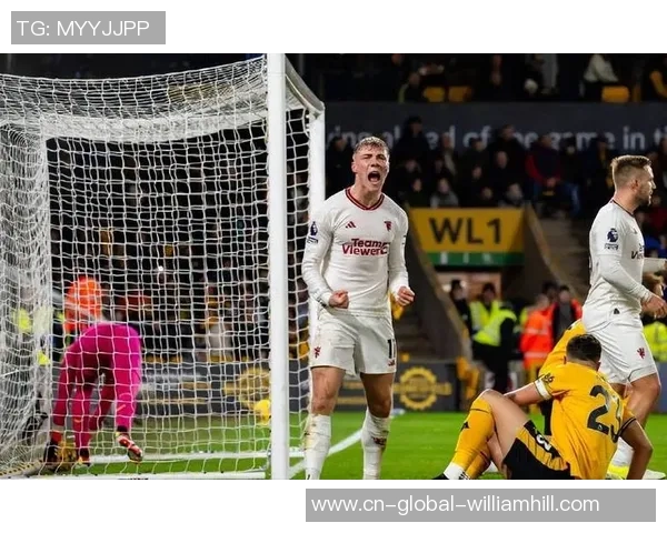 内托：我为加纳乔感到高兴，他习惯的很好，咱们对他很满足