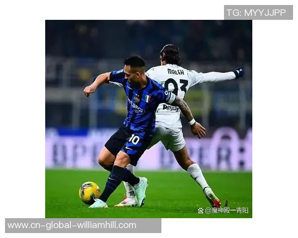 国米不行漫不经心！那不勒斯失误一再，红狼罗马紧追蓝黑军团