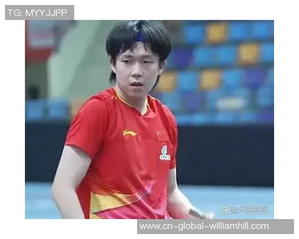 太久未见如此强势的中国队：韩国后卫最终一刻失控局面极端为难