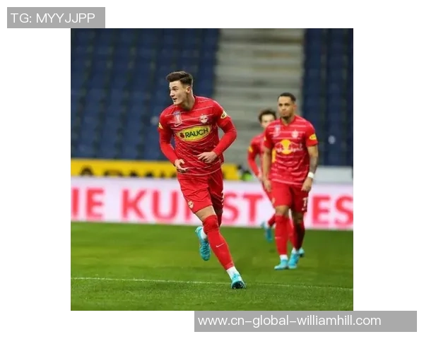 希勒：谢什科又一次体现挣扎，面临绝佳时机时不知道该干什么