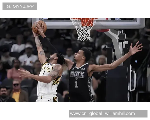 接连100场盖帽!就在今日，文班亚马达到21世纪绝无仅有的神纪录