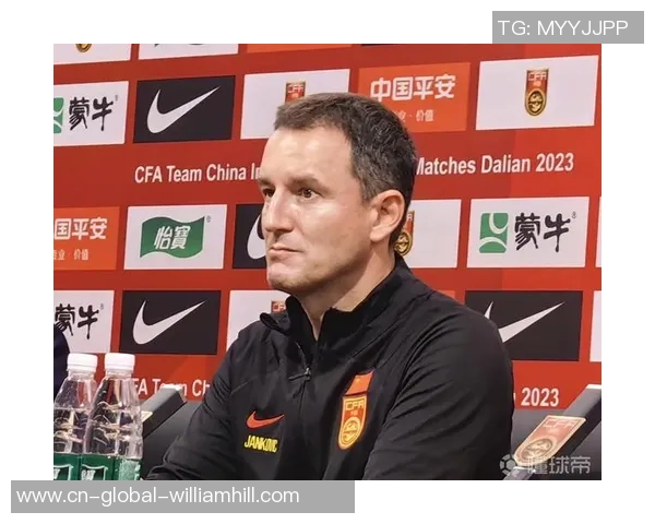 早报：了解的绝杀节奏