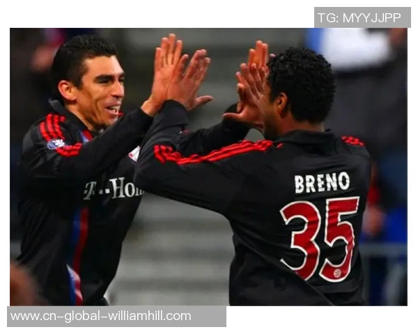 特巴斯：皇马与所有人都有抵触，西甲对每个沙龙天公地道